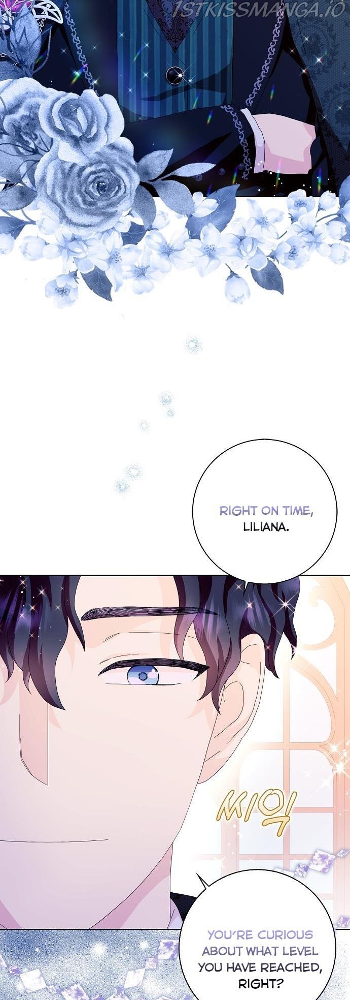 Page 37 of Chapter 39