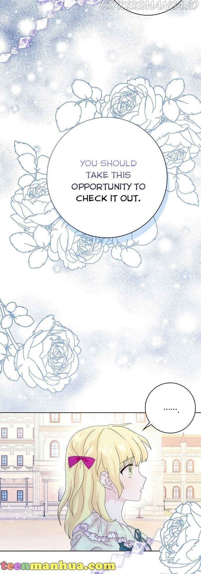Page 38 of Chapter 39