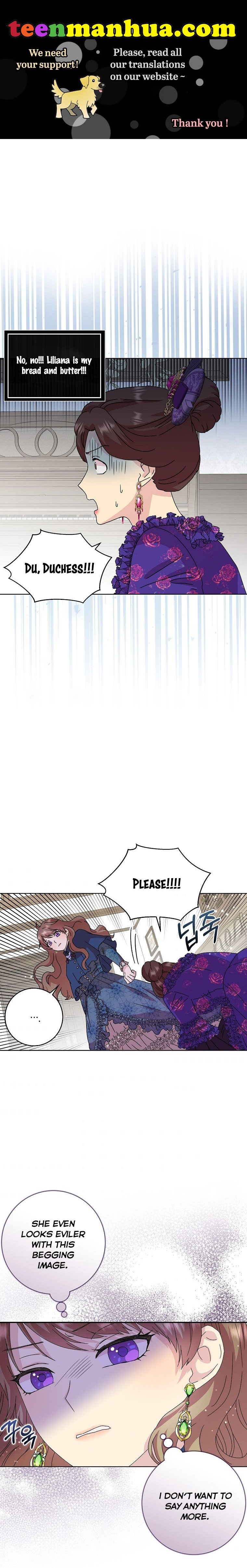 Page 1 of Chapter 4