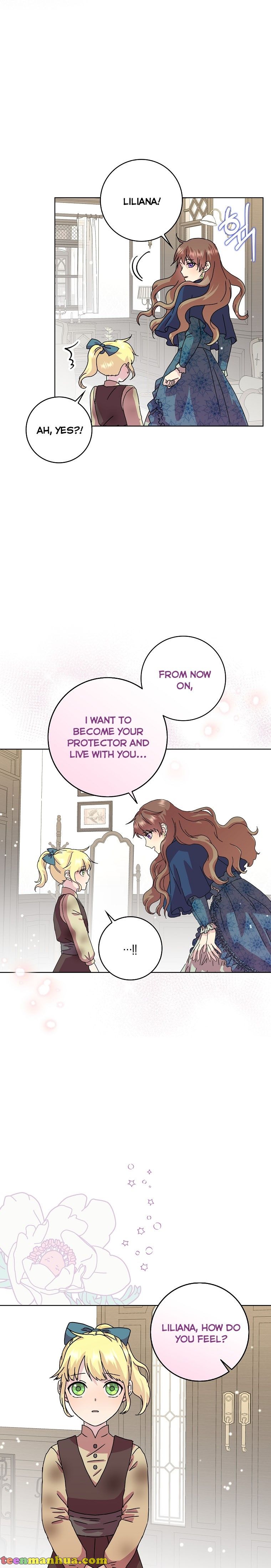 Page 2 of Chapter 4