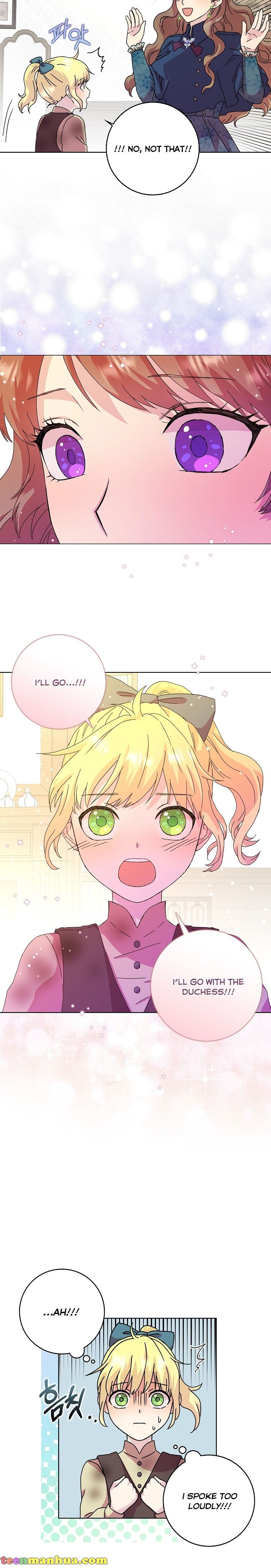 Page 4 of Chapter 4