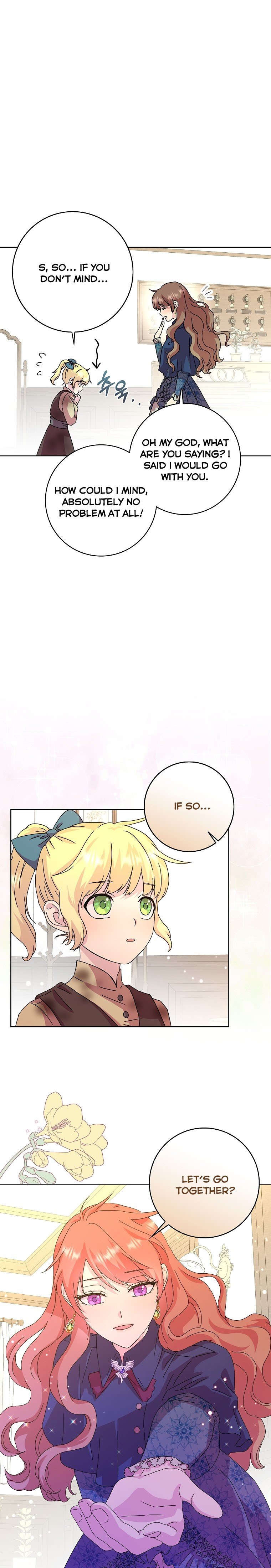 Page 5 of Chapter 4