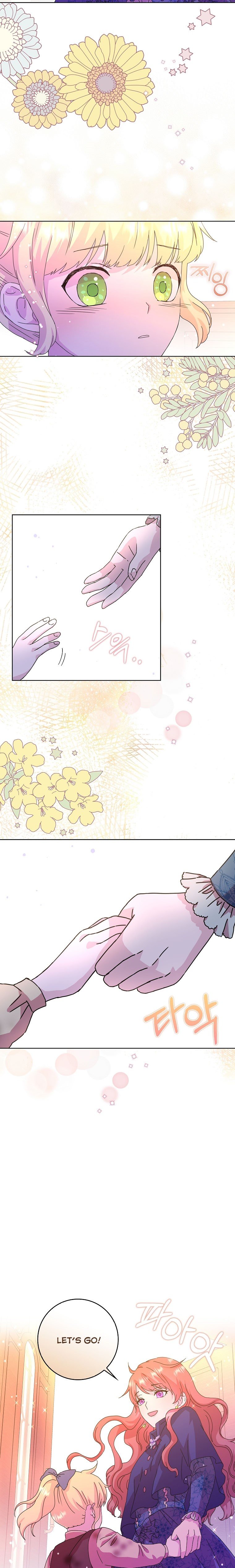 Page 6 of Chapter 4