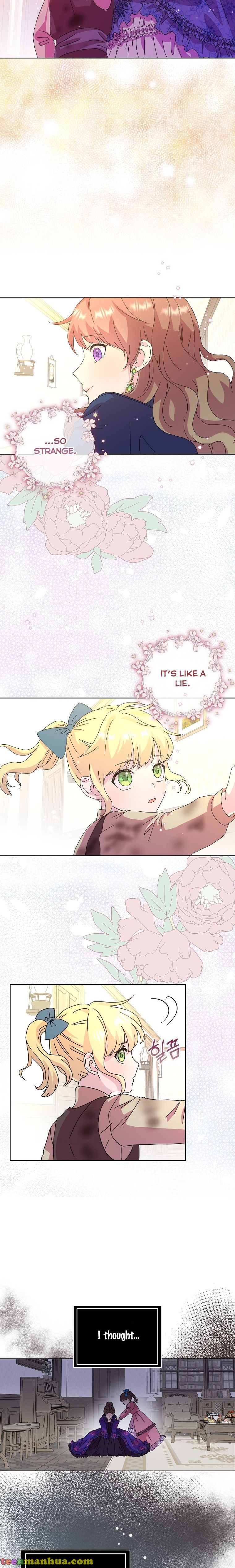 Page 7 of Chapter 4