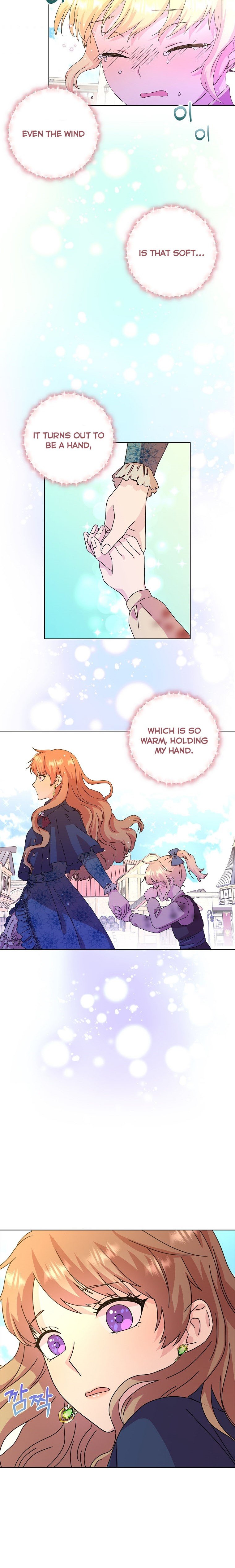 Page 9 of Chapter 4