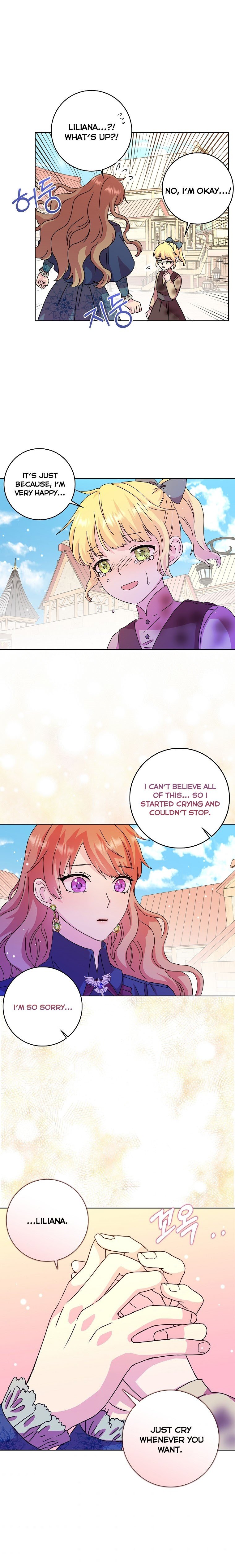 Page 10 of Chapter 4