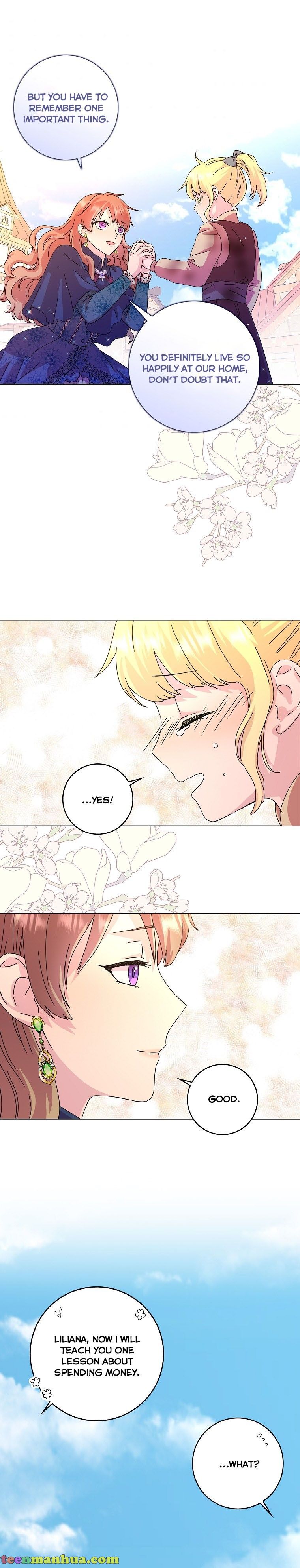 Page 11 of Chapter 4