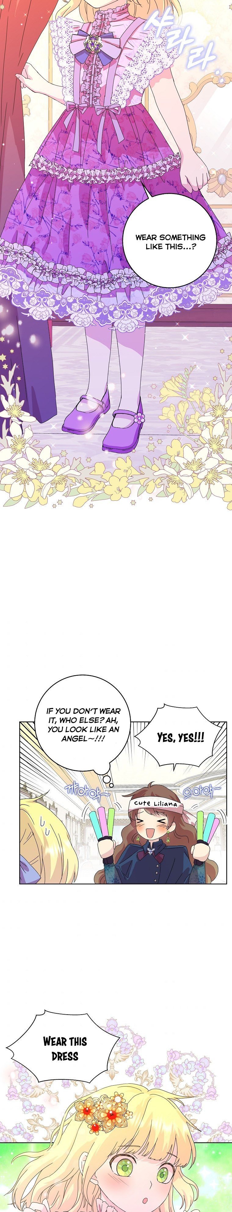 Page 13 of Chapter 4
