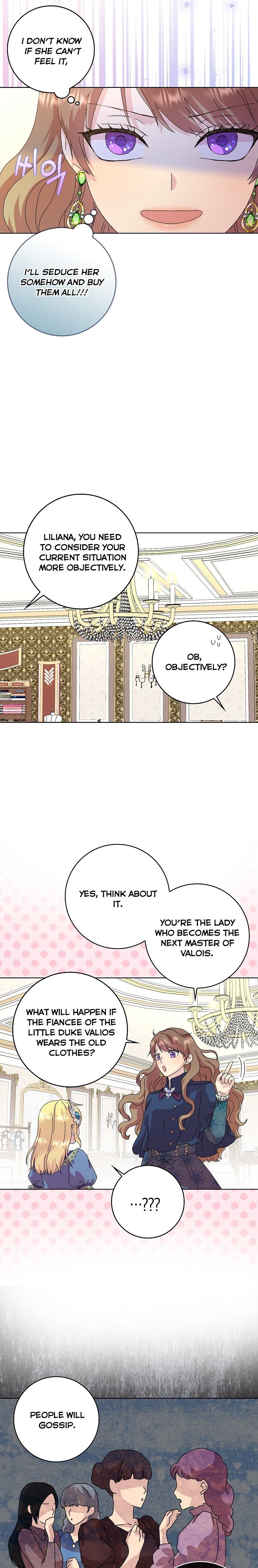 Page 16 of Chapter 4