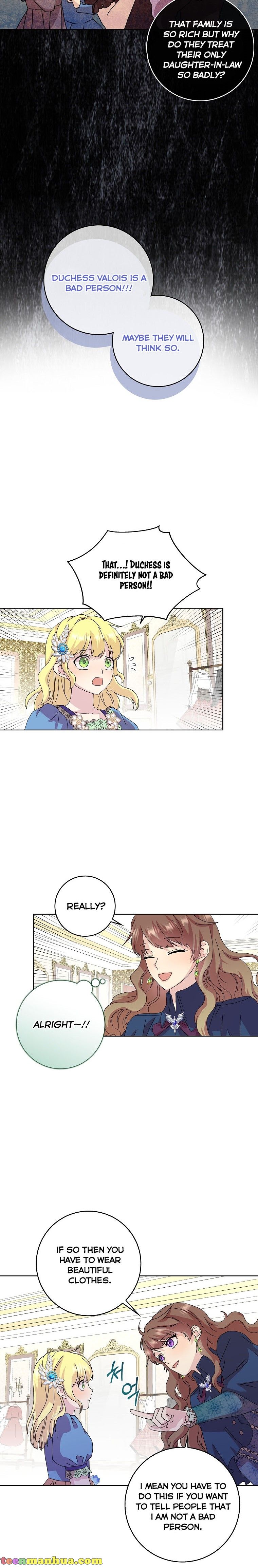 Page 17 of Chapter 4