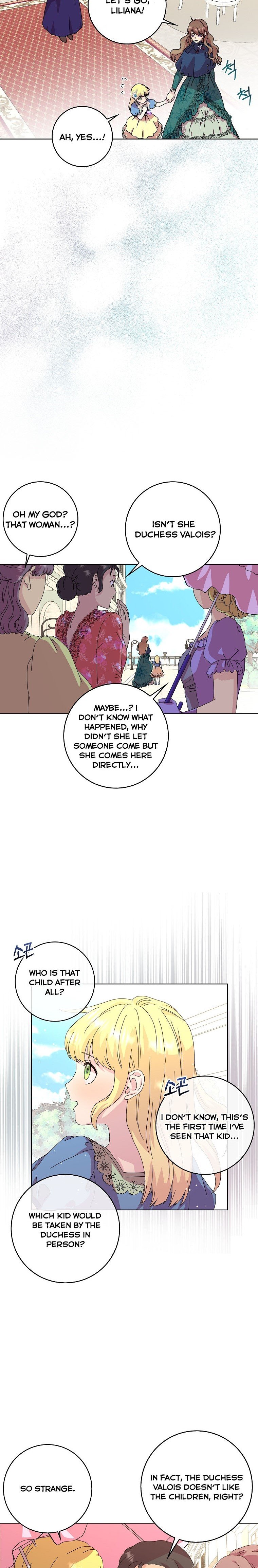 Page 19 of Chapter 4
