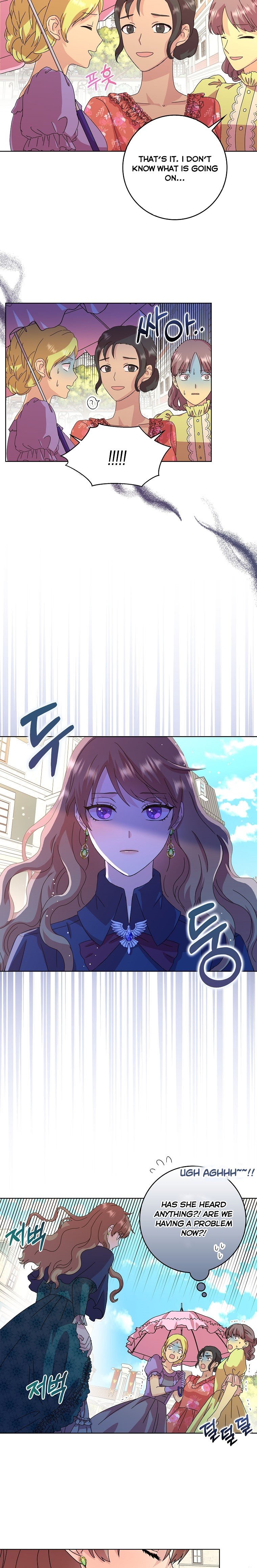 Page 20 of Chapter 4