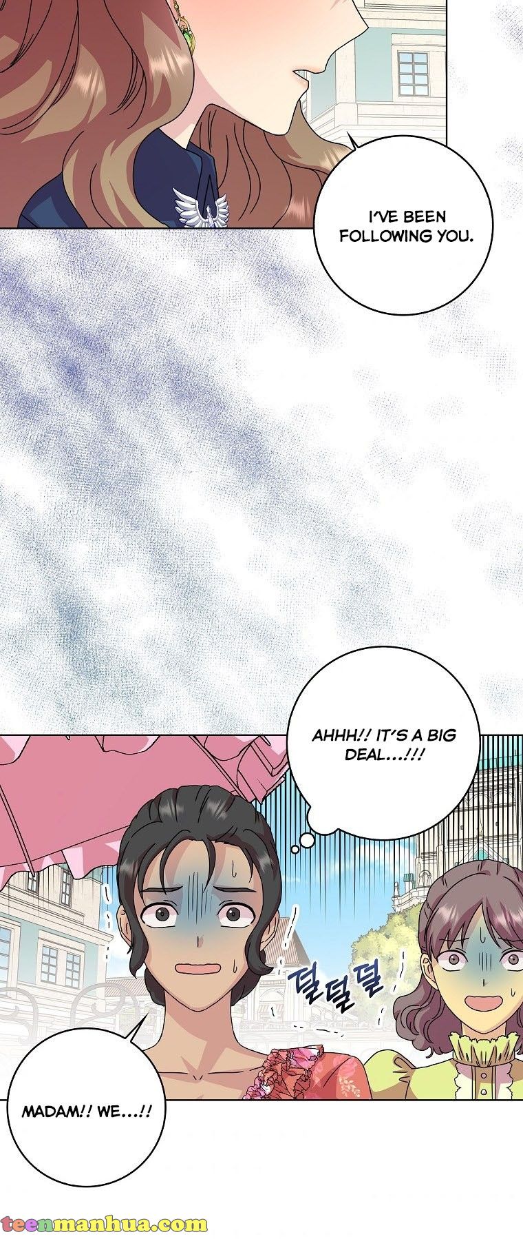 Page 21 of Chapter 4