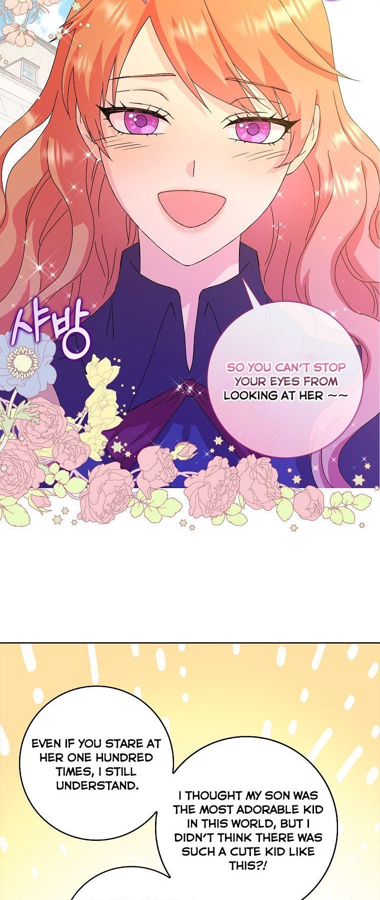 Page 23 of Chapter 4