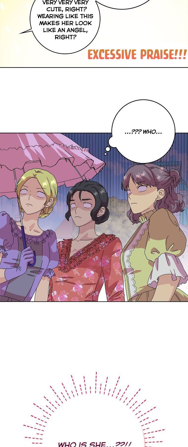 Page 24 of Chapter 4