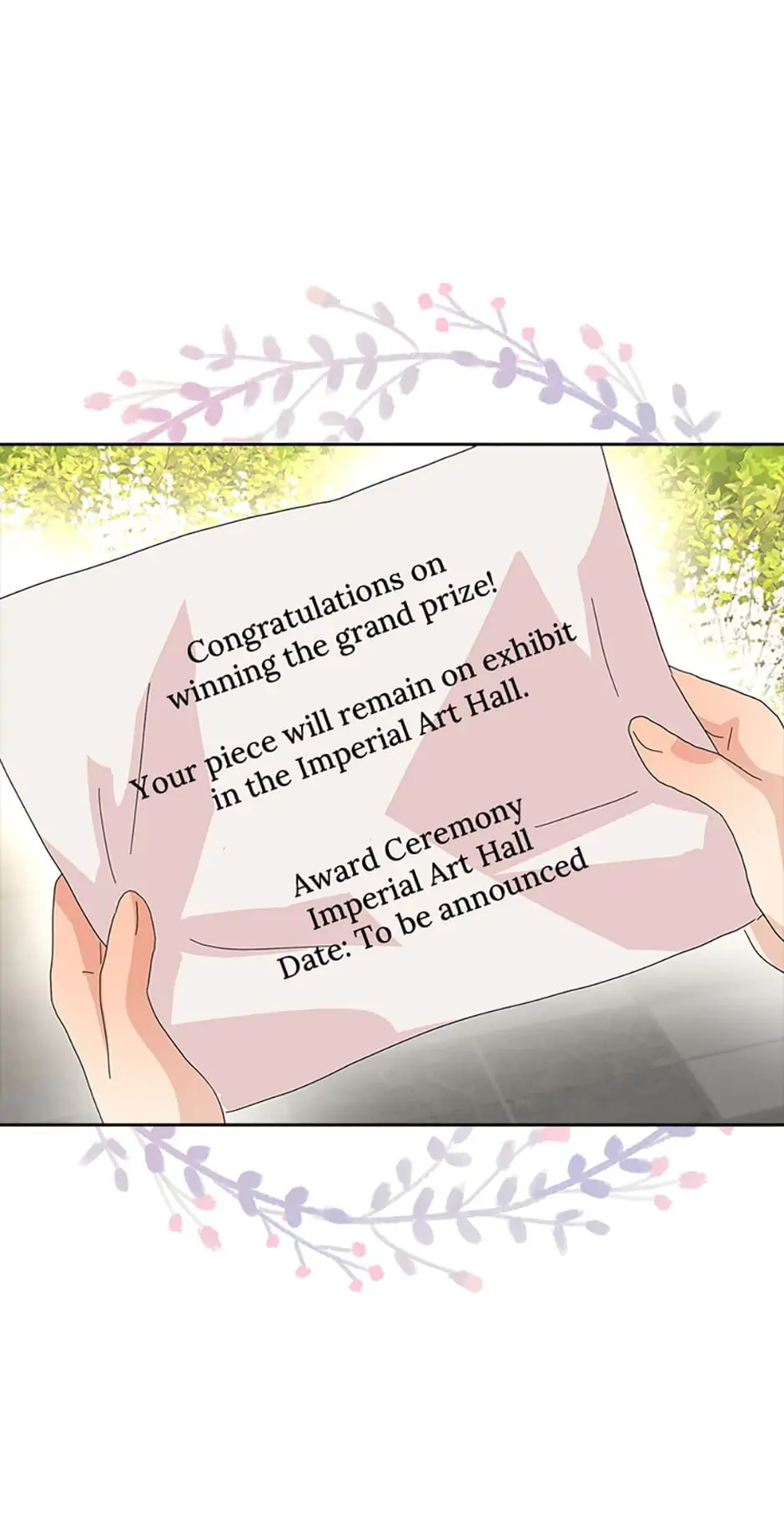 Page 1 of Chapter 40.1