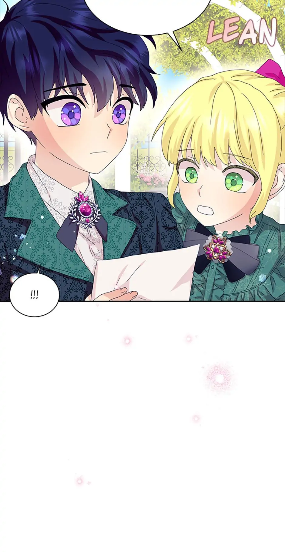 Page 4 of Chapter 40.1