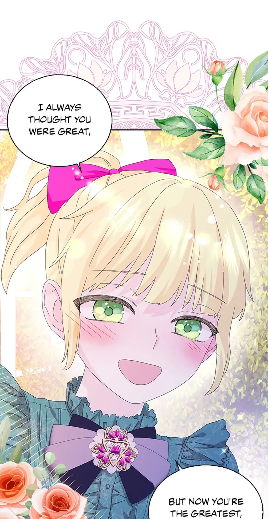 Page 5 of Chapter 40.1