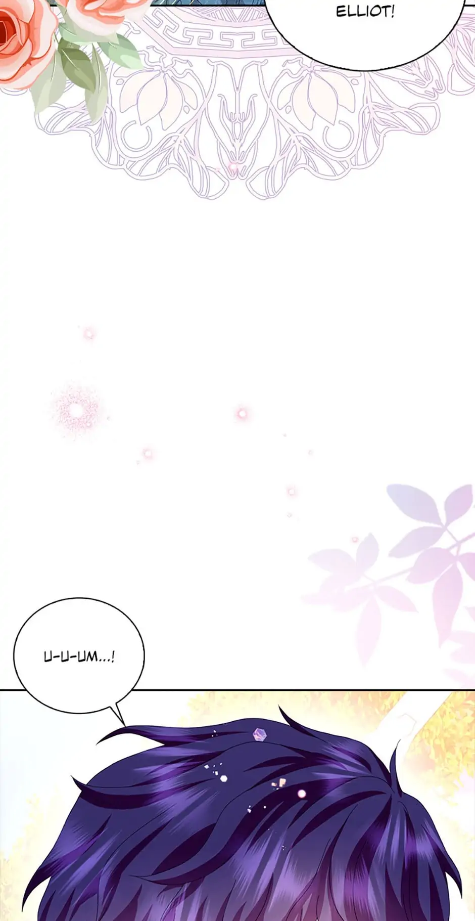 Page 6 of Chapter 40.1