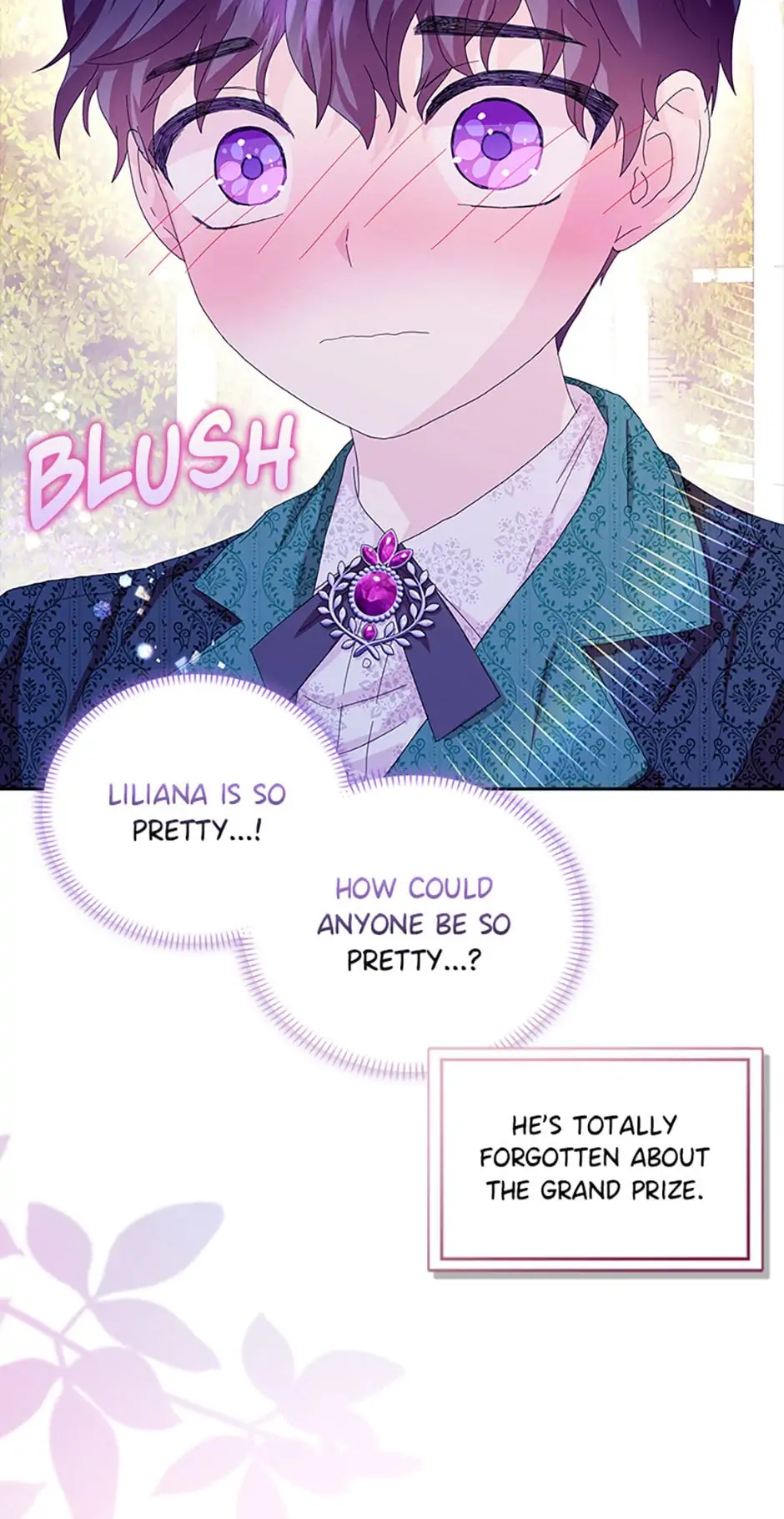 Page 7 of Chapter 40.1