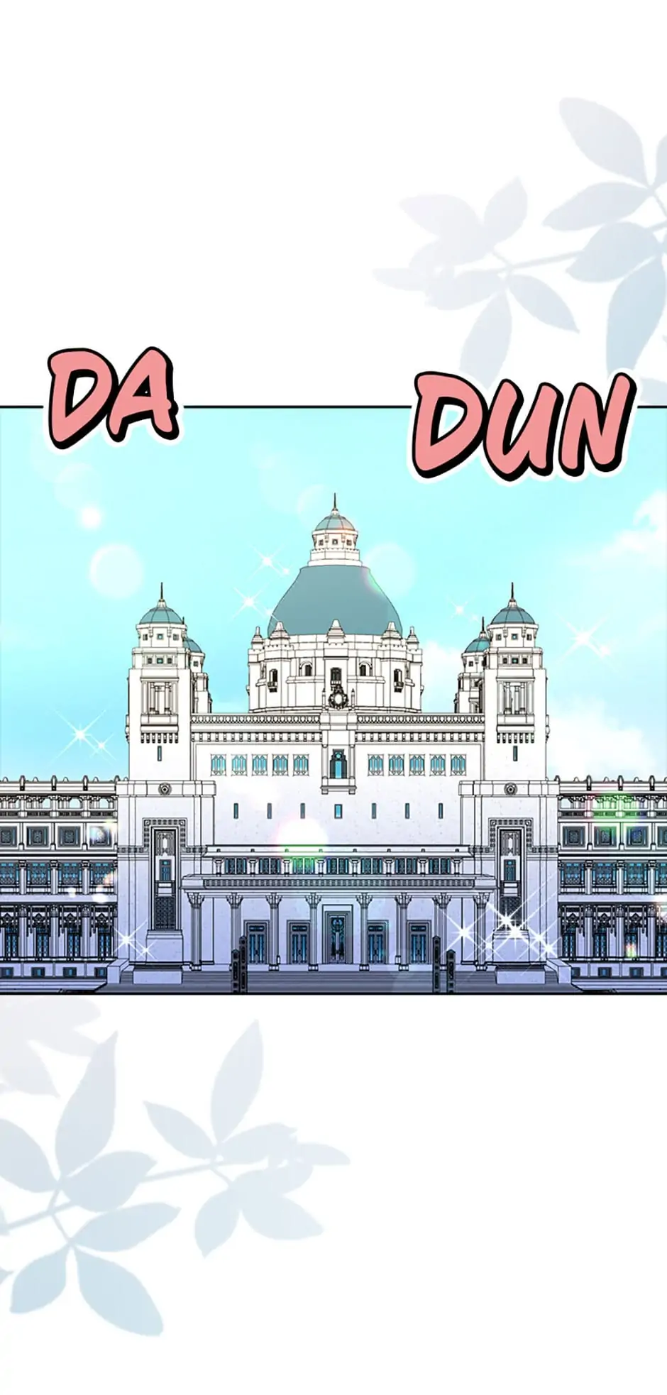 Page 9 of Chapter 40.1