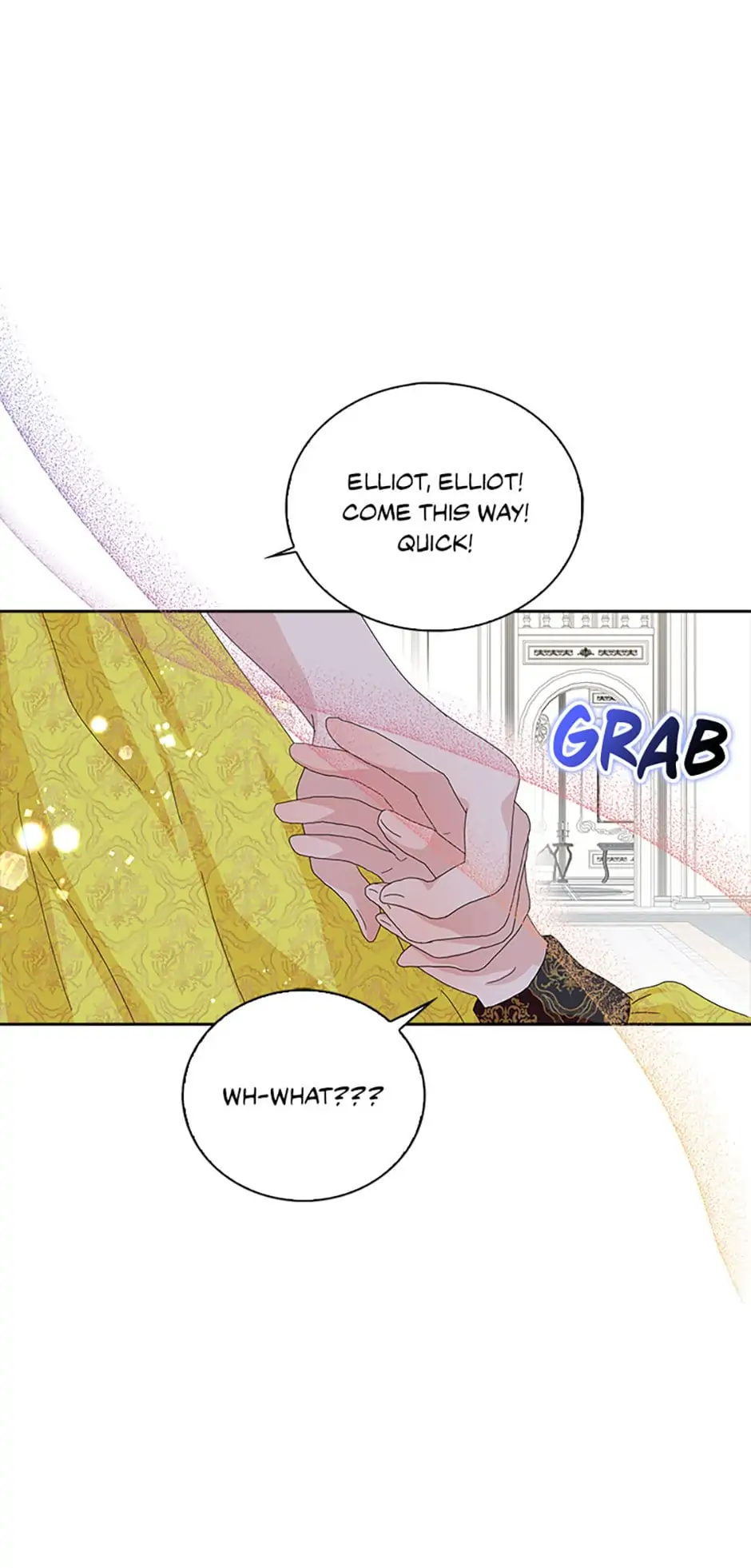 Page 14 of Chapter 40.1