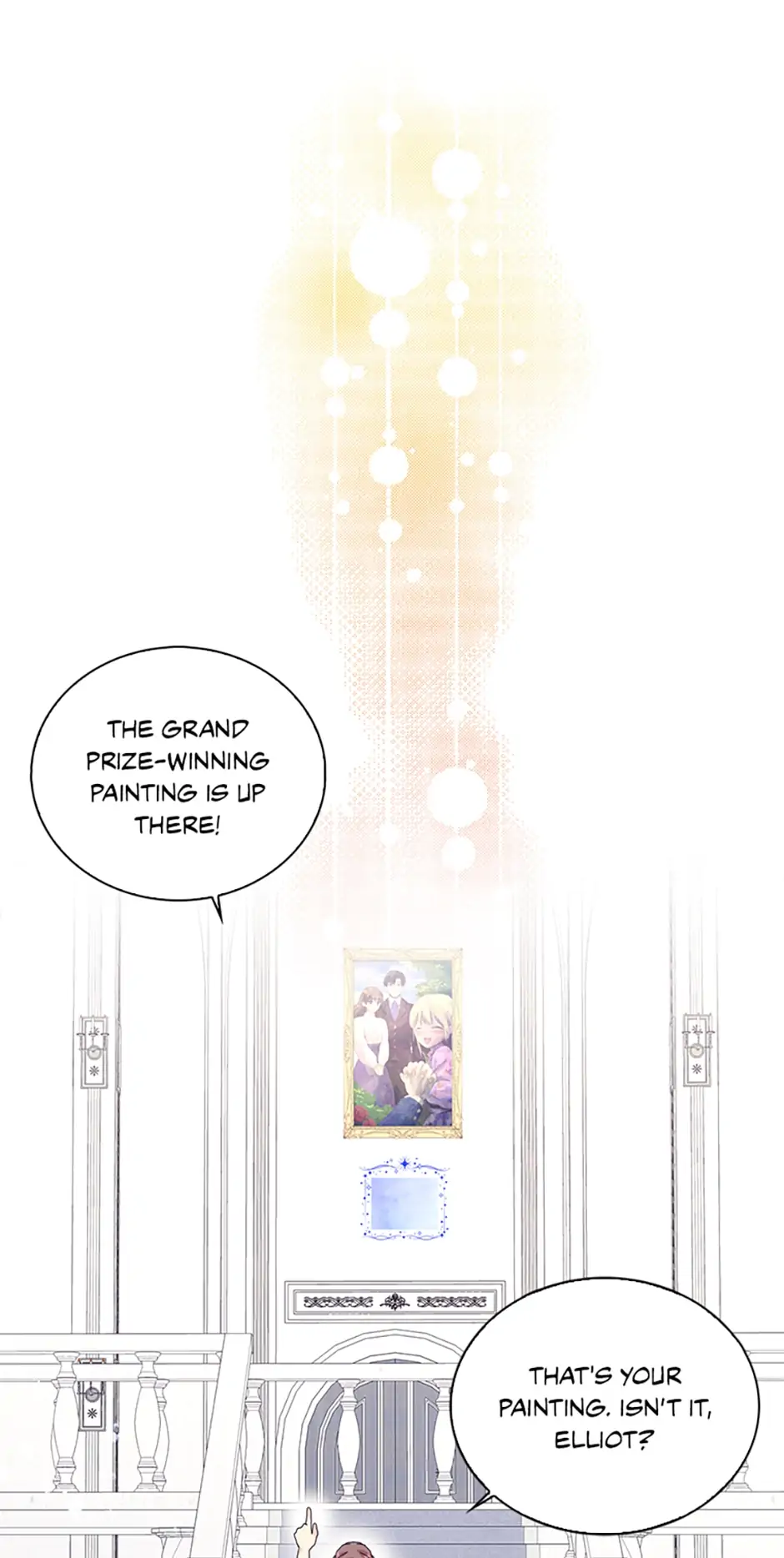 Page 15 of Chapter 40.1