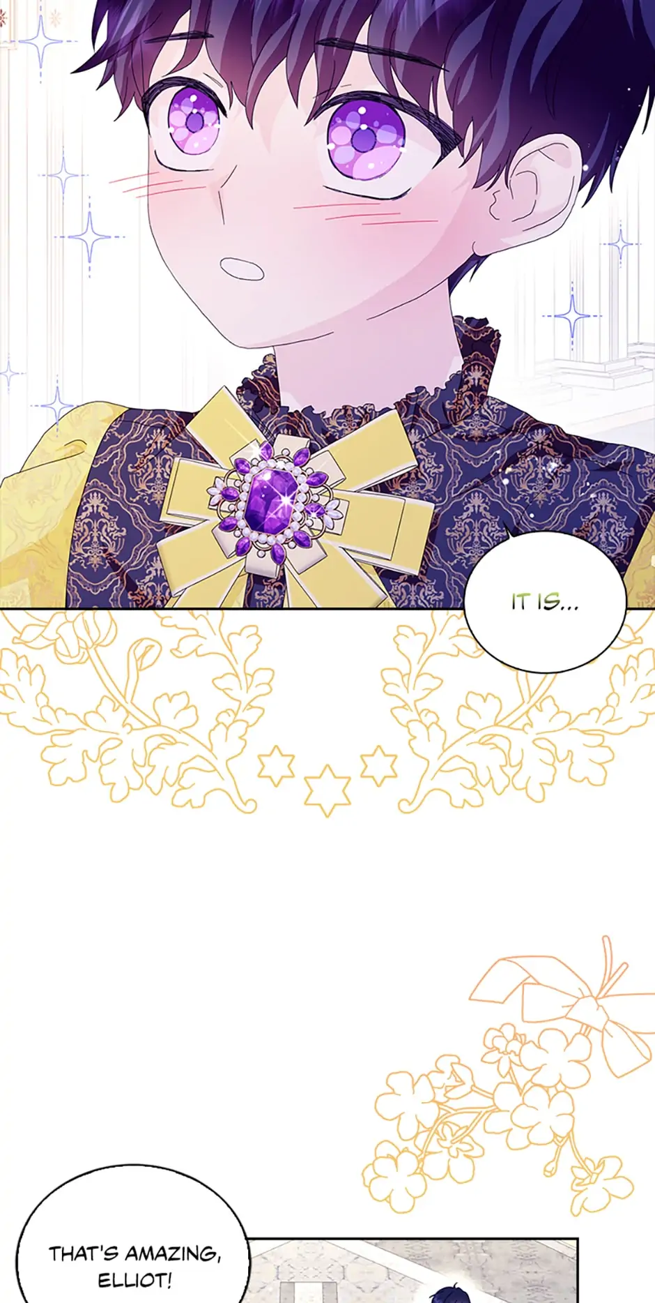 Page 17 of Chapter 40.1