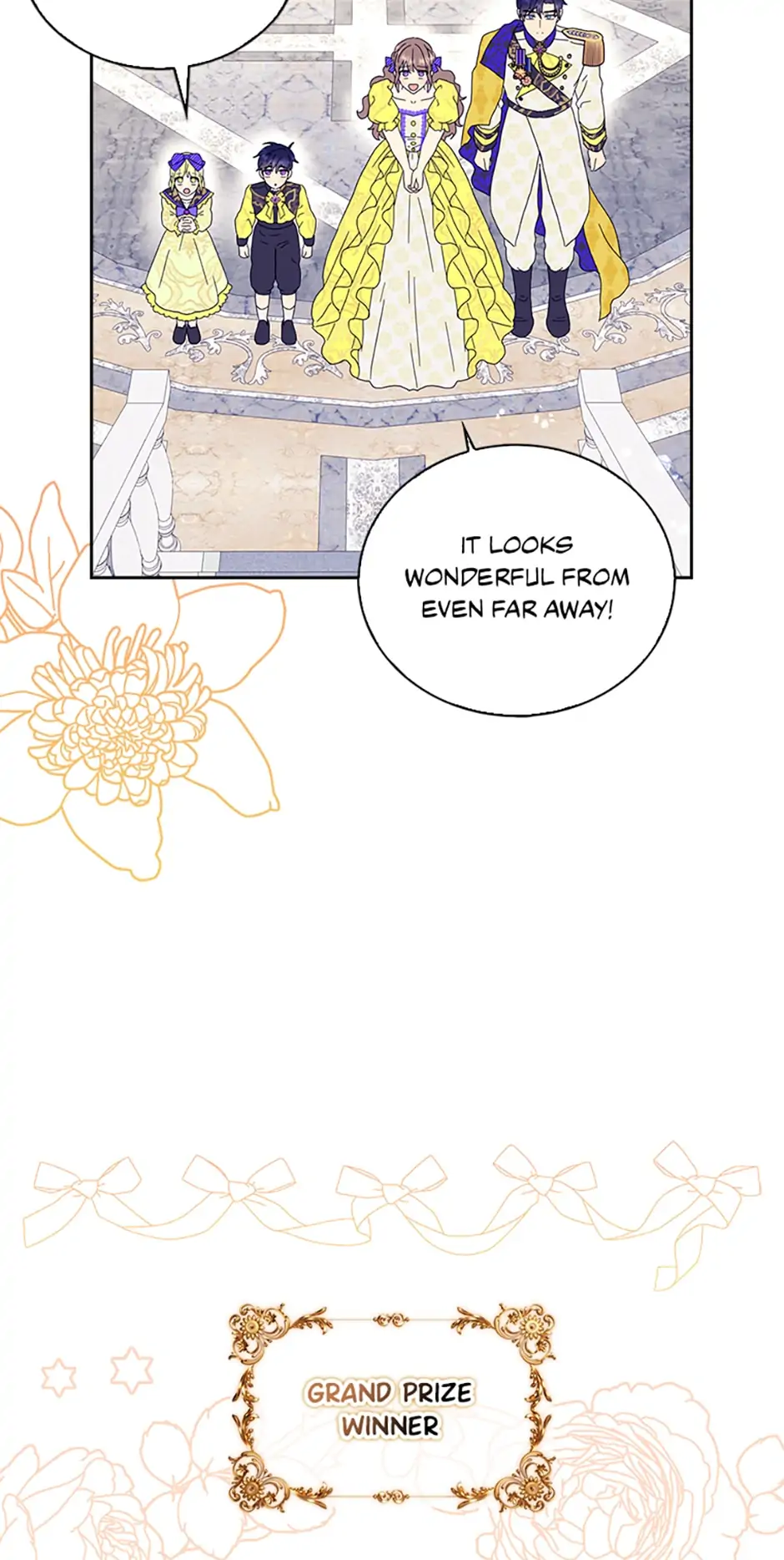 Page 18 of Chapter 40.1
