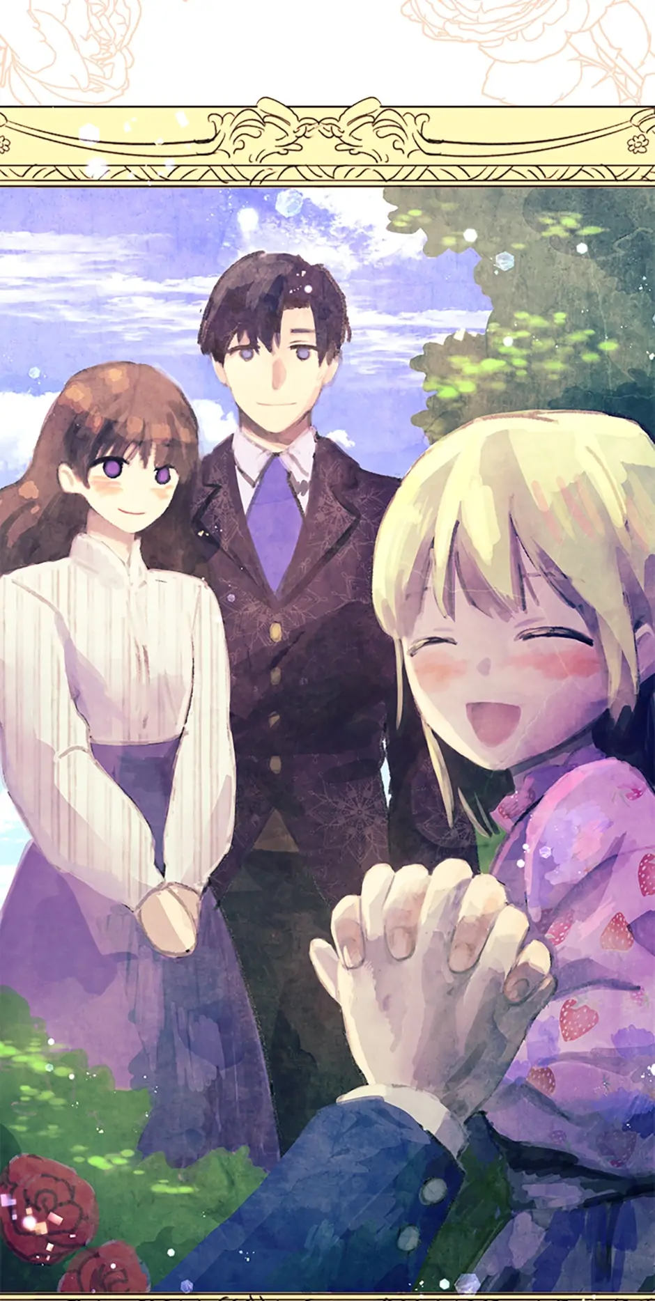 Page 19 of Chapter 40.1