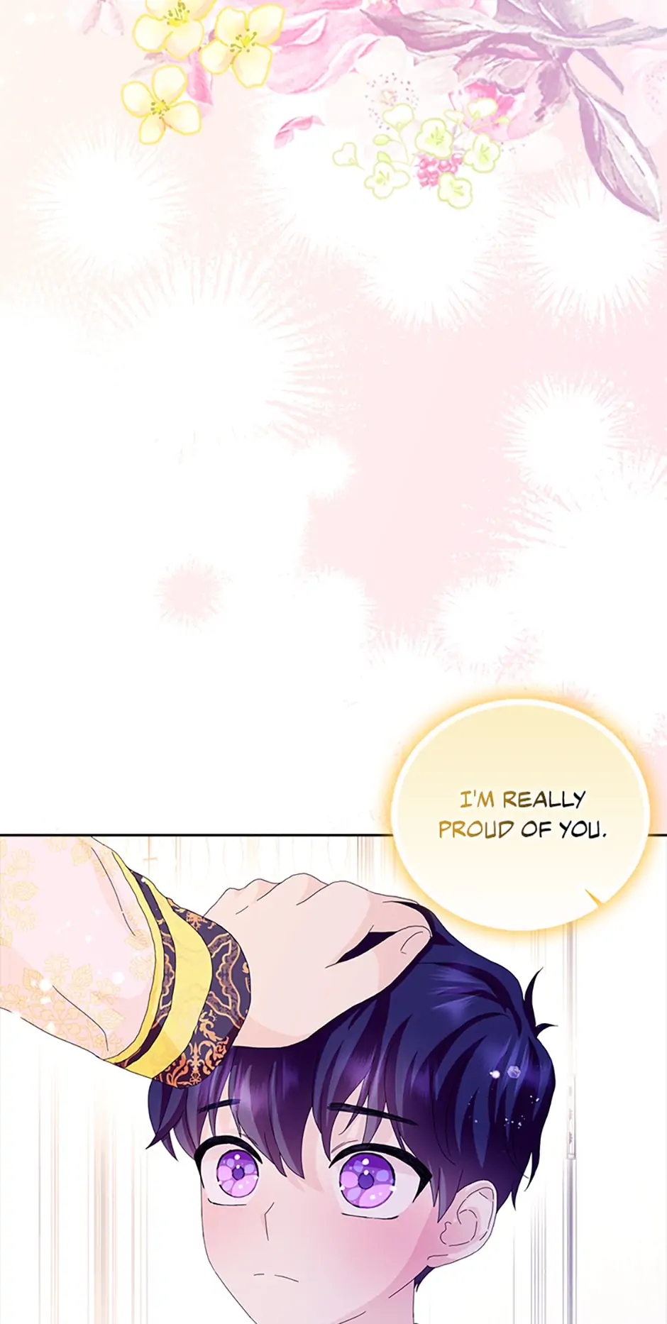Page 24 of Chapter 40.1