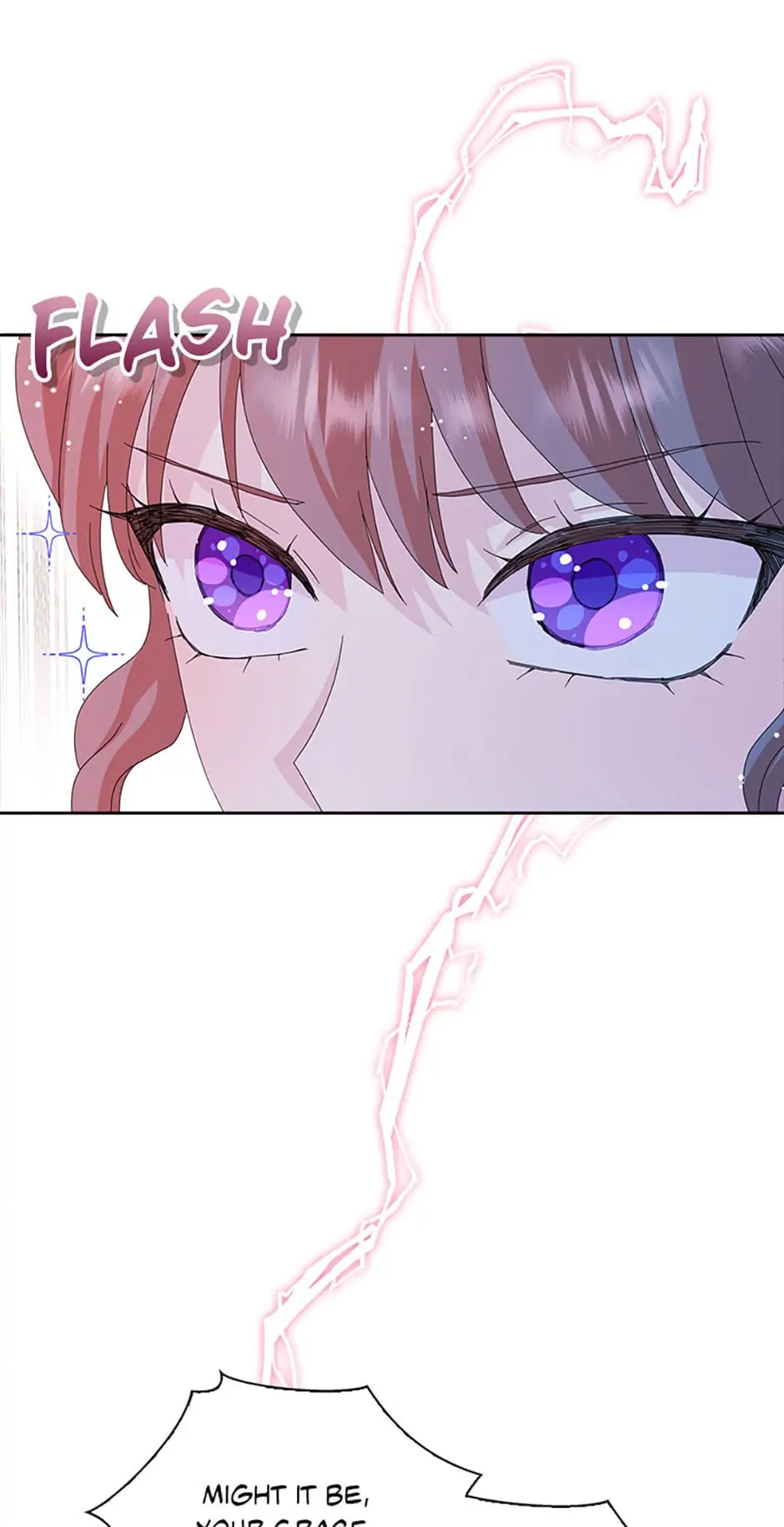 Page 27 of Chapter 40.1