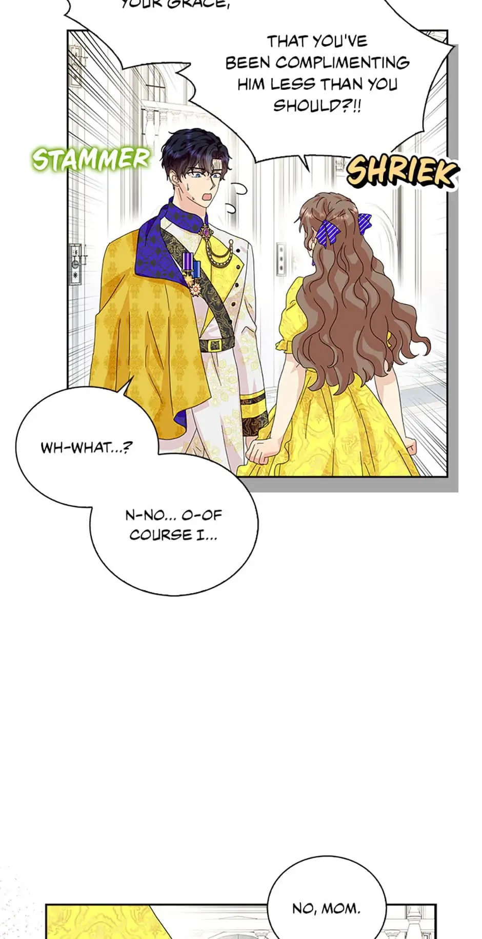 Page 28 of Chapter 40.1