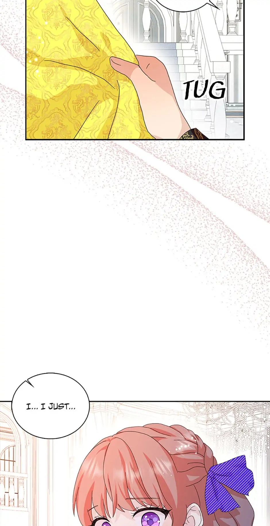 Page 29 of Chapter 40.1