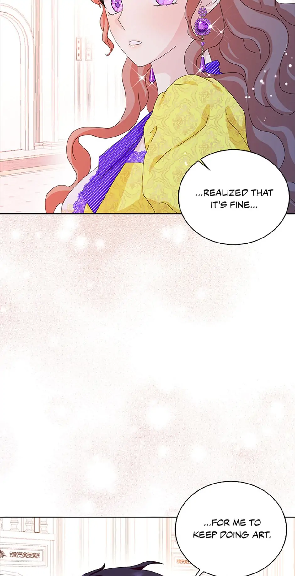 Page 30 of Chapter 40.1