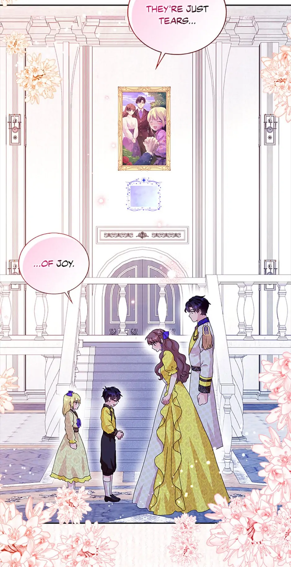 Page 32 of Chapter 40.1