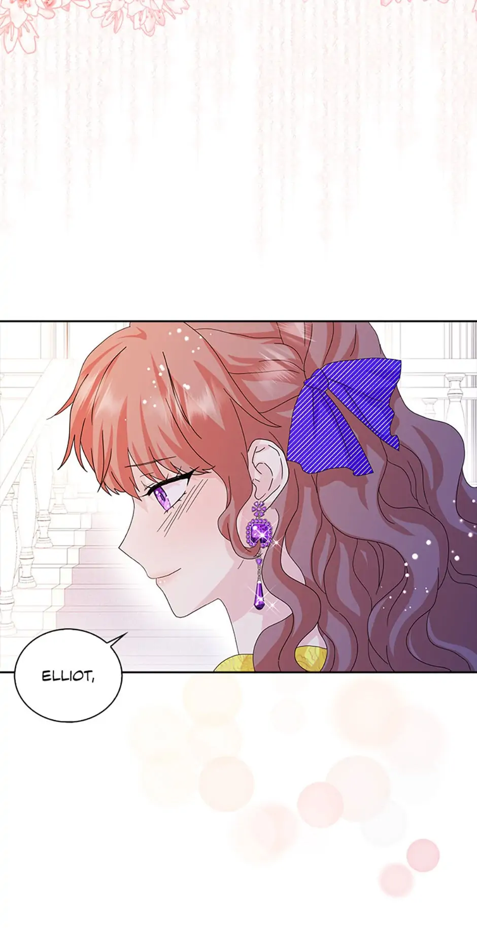 Page 33 of Chapter 40.1