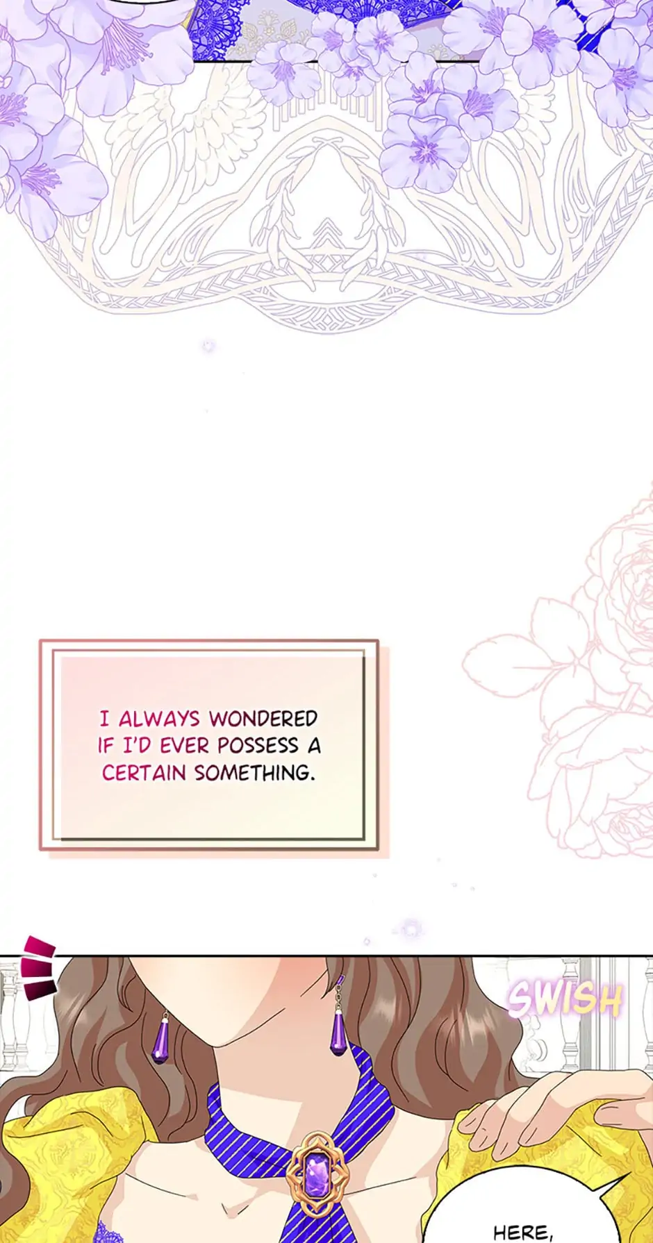 Page 36 of Chapter 40.1