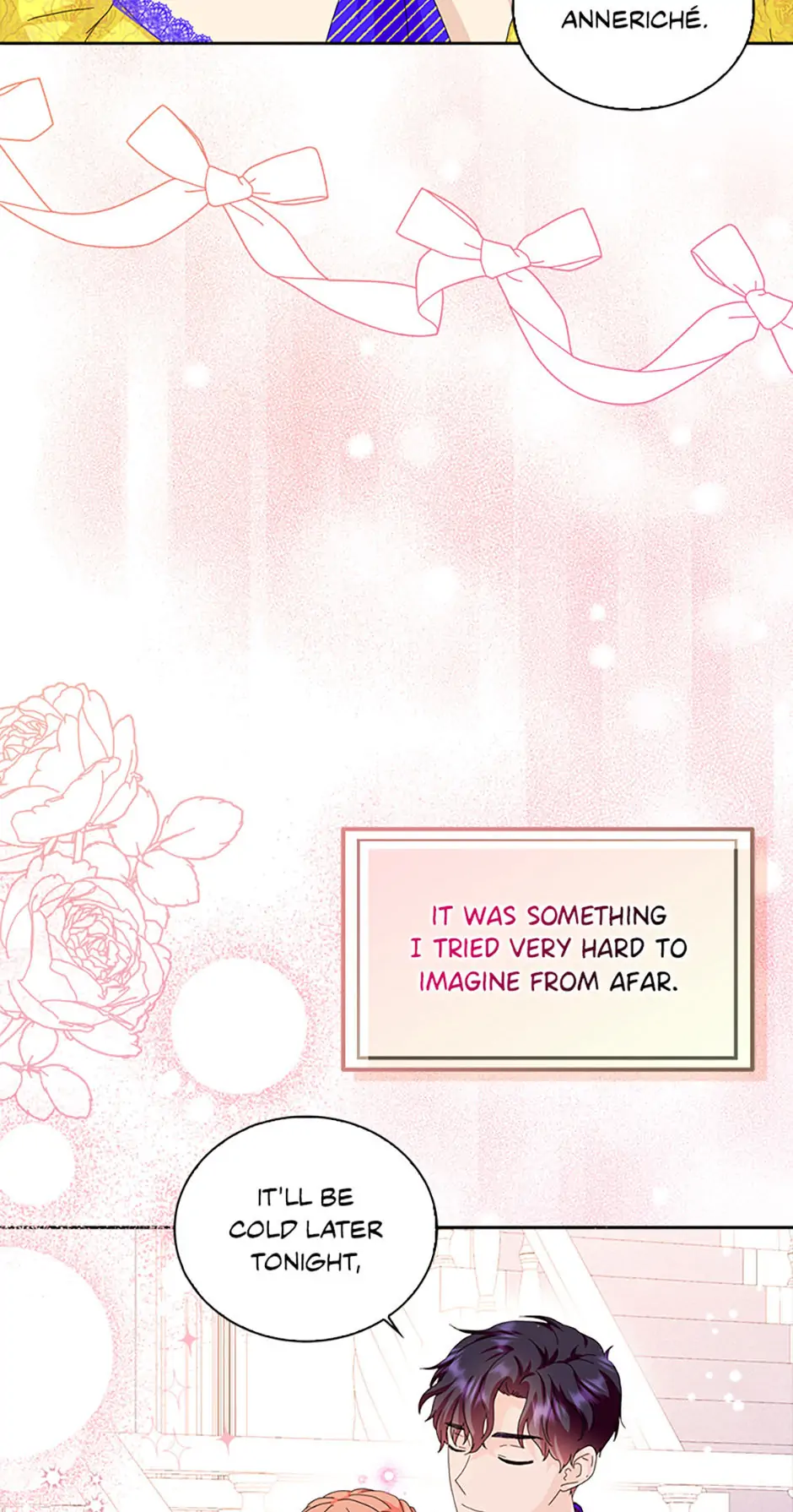 Page 37 of Chapter 40.1