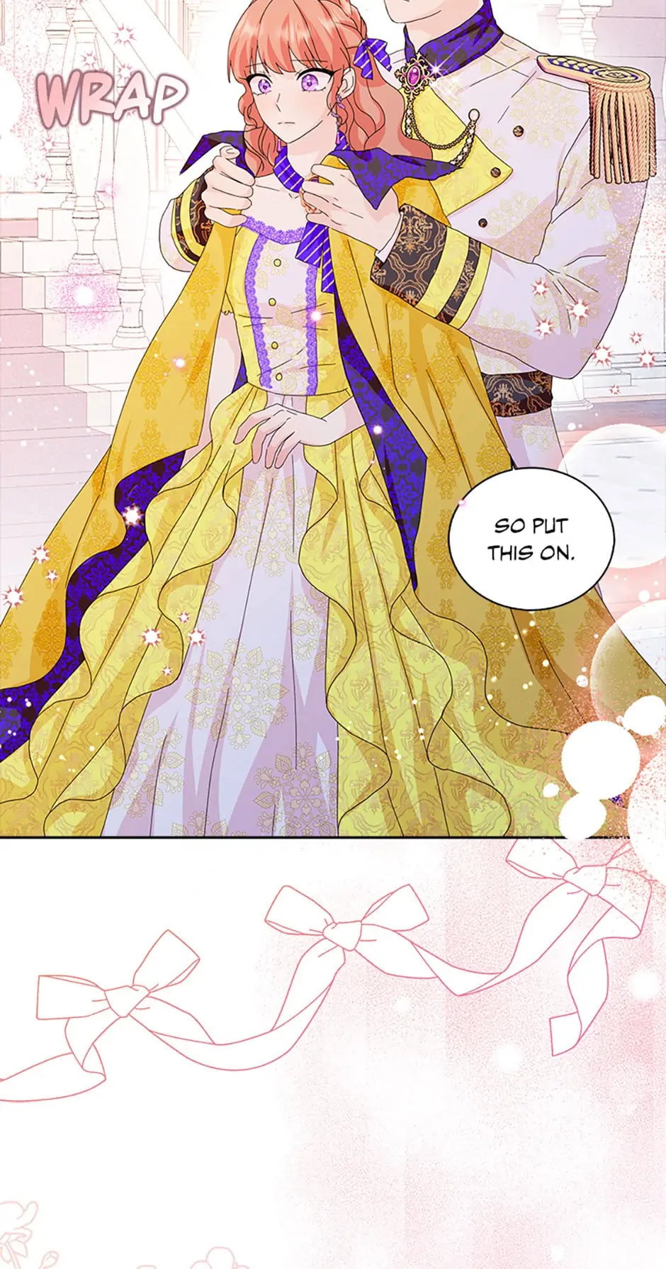 Page 38 of Chapter 40.1