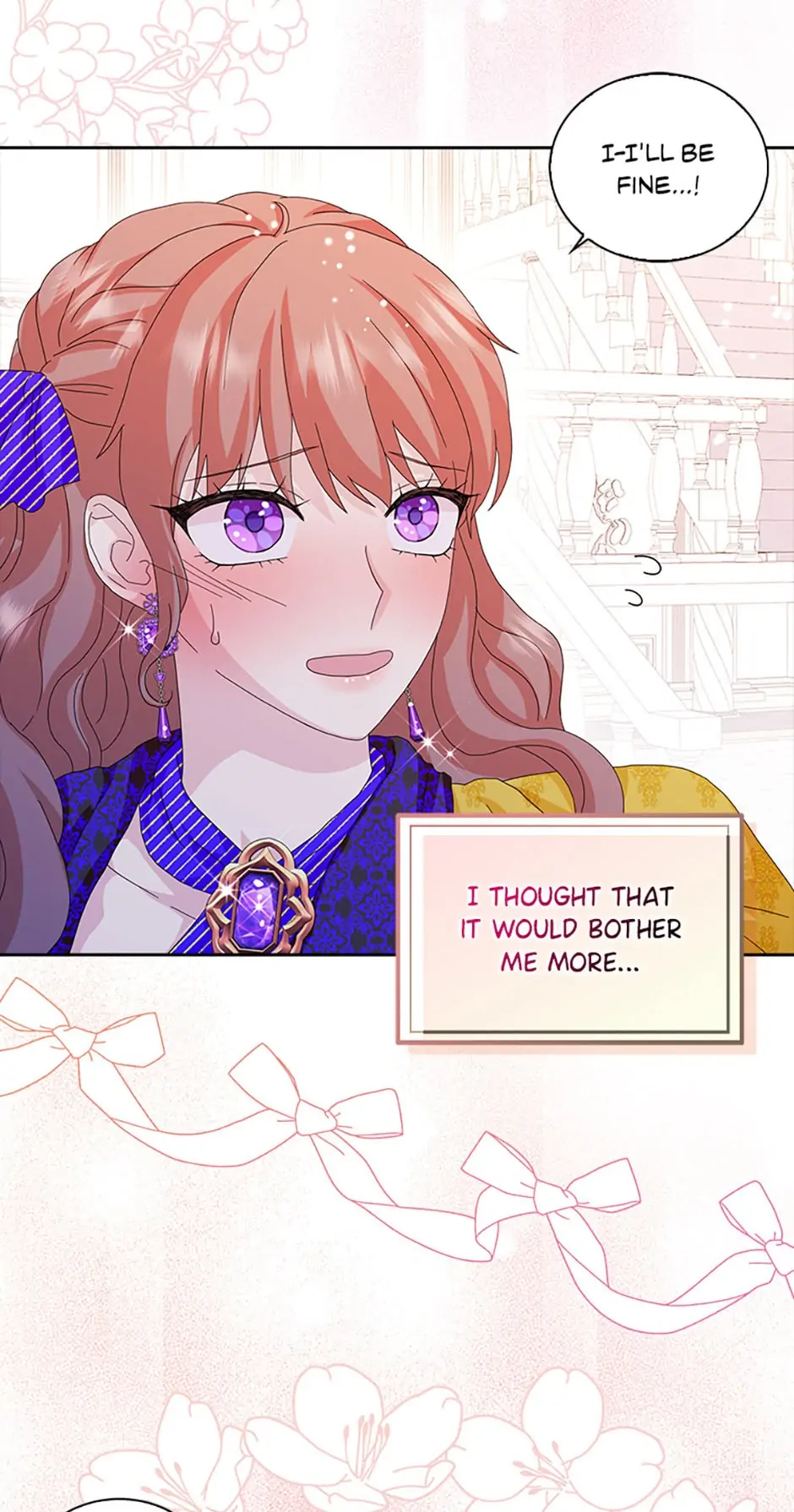 Page 39 of Chapter 40.1