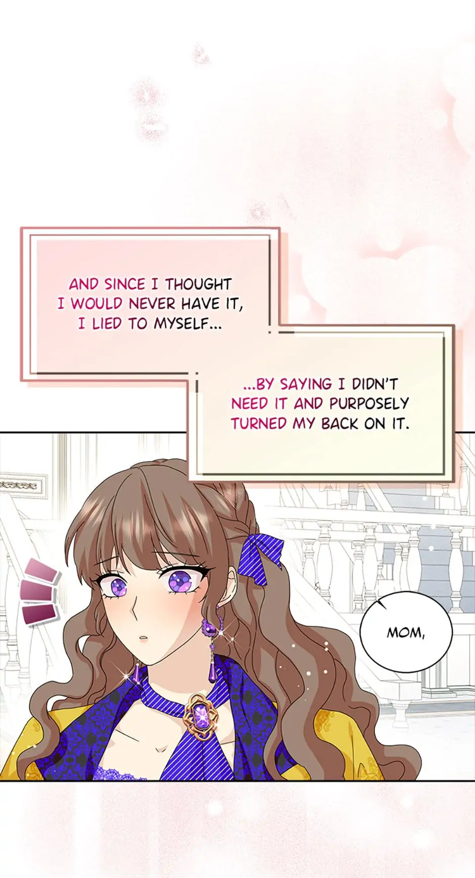Page 41 of Chapter 40.1