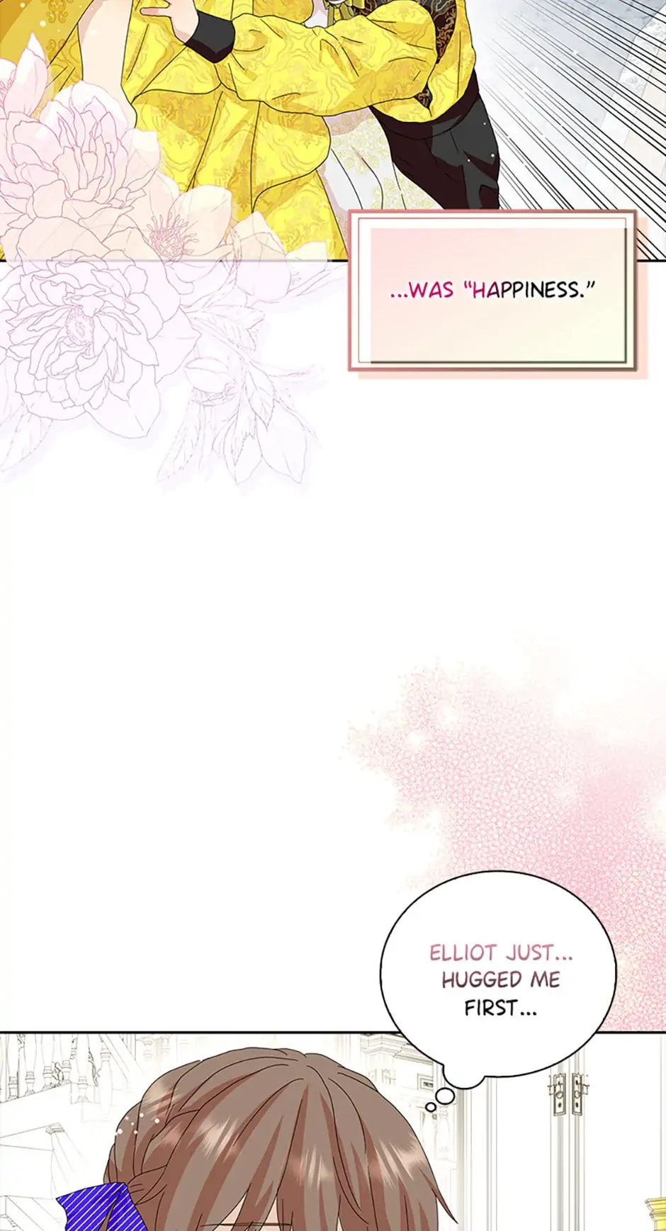 Page 43 of Chapter 40.1