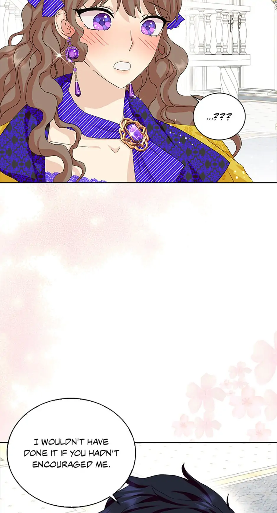 Page 44 of Chapter 40.1