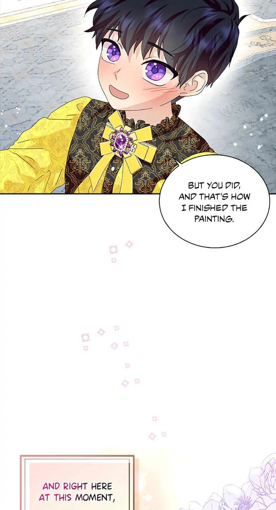 Page 45 of Chapter 40.1