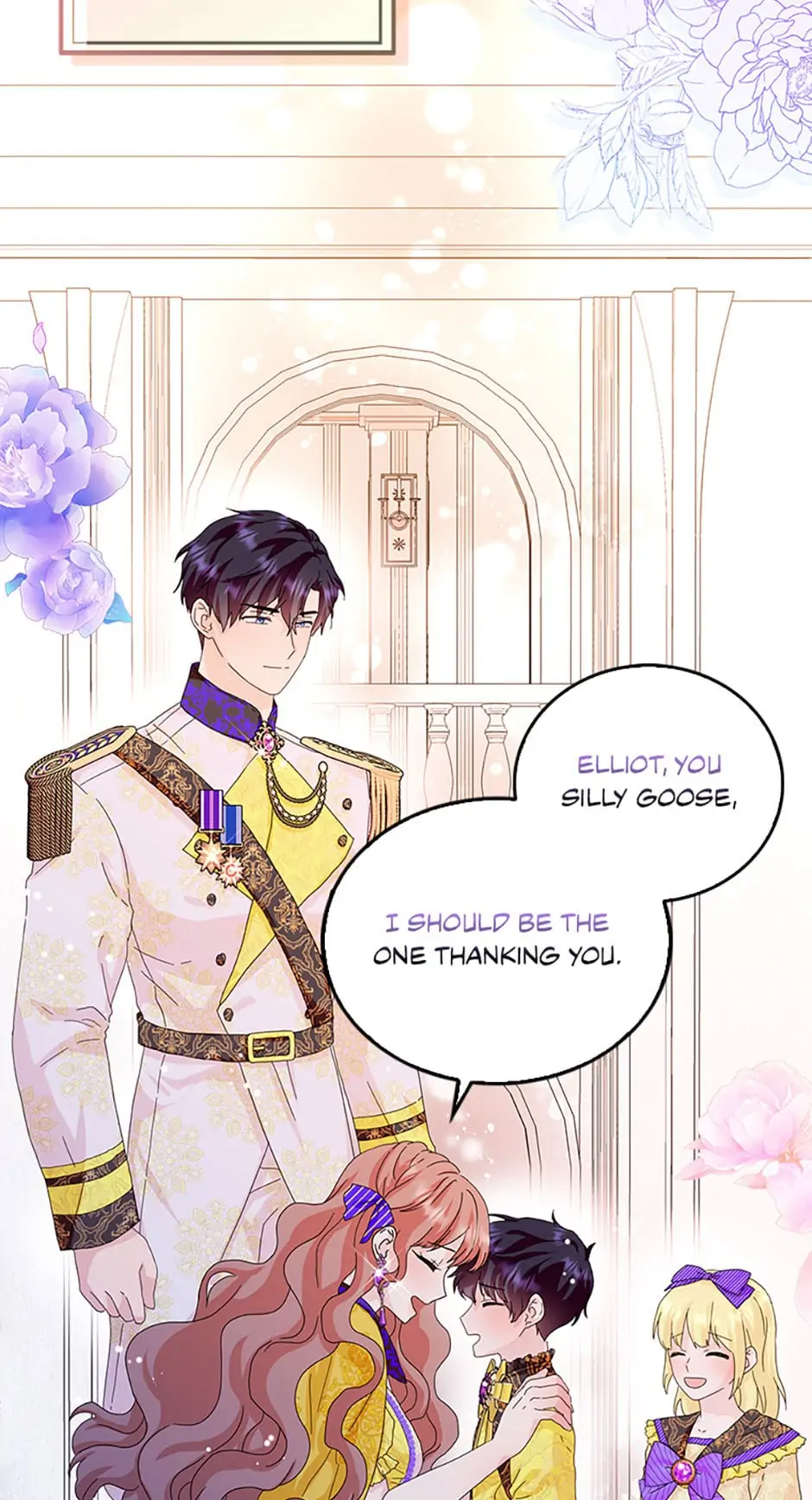 Page 46 of Chapter 40.1