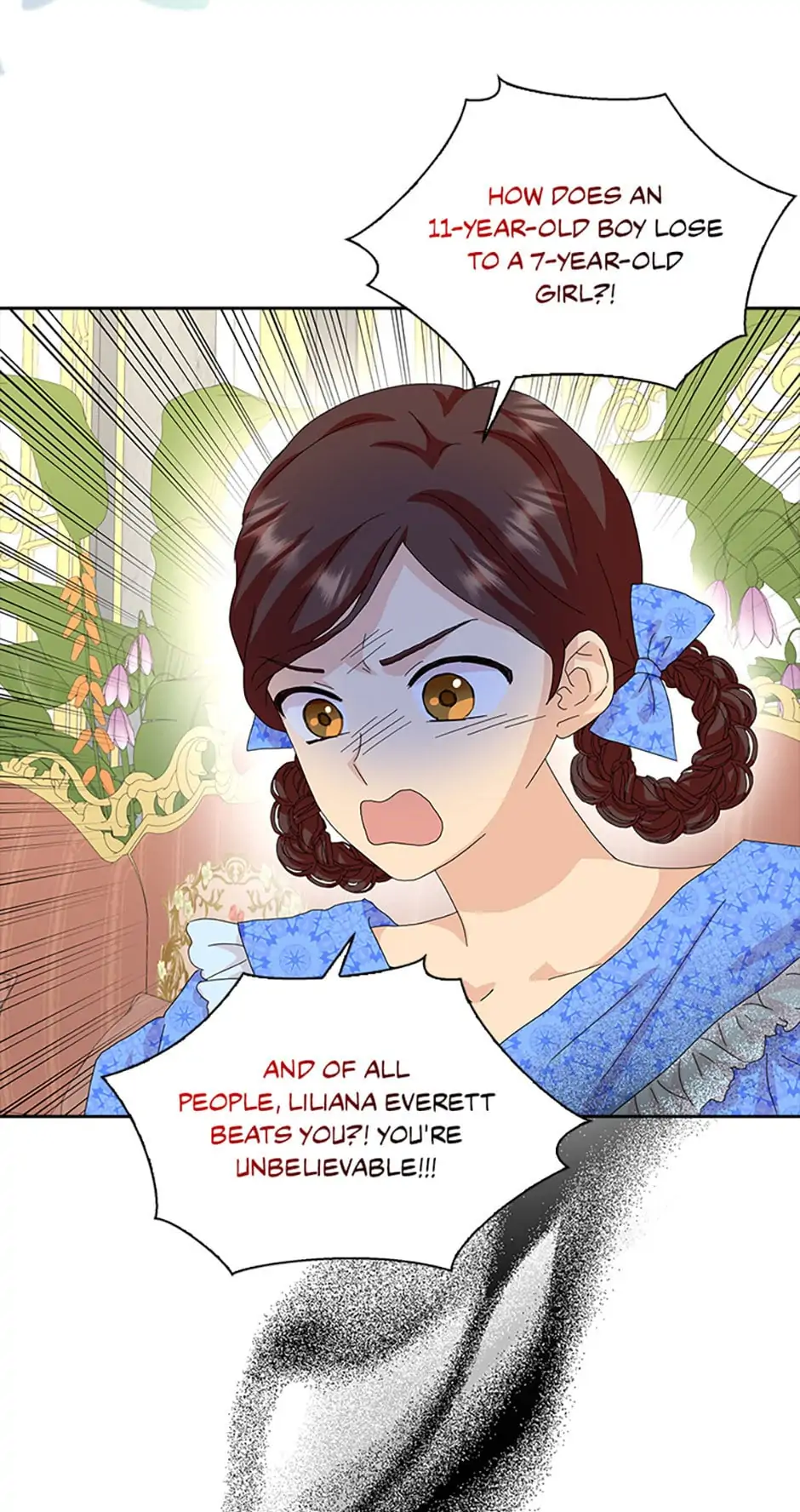 Page 52 of Chapter 40.1