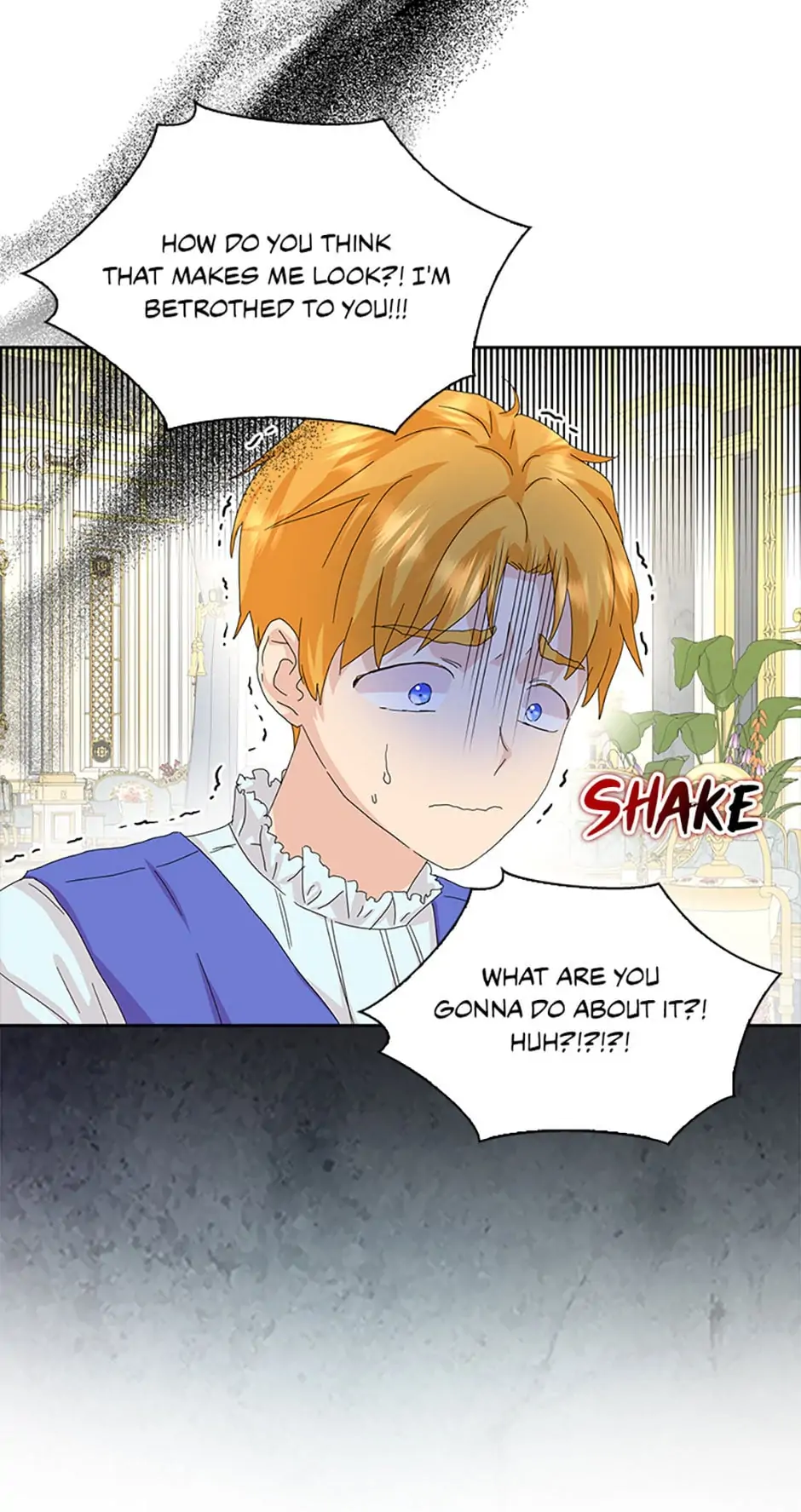 Page 53 of Chapter 40.1