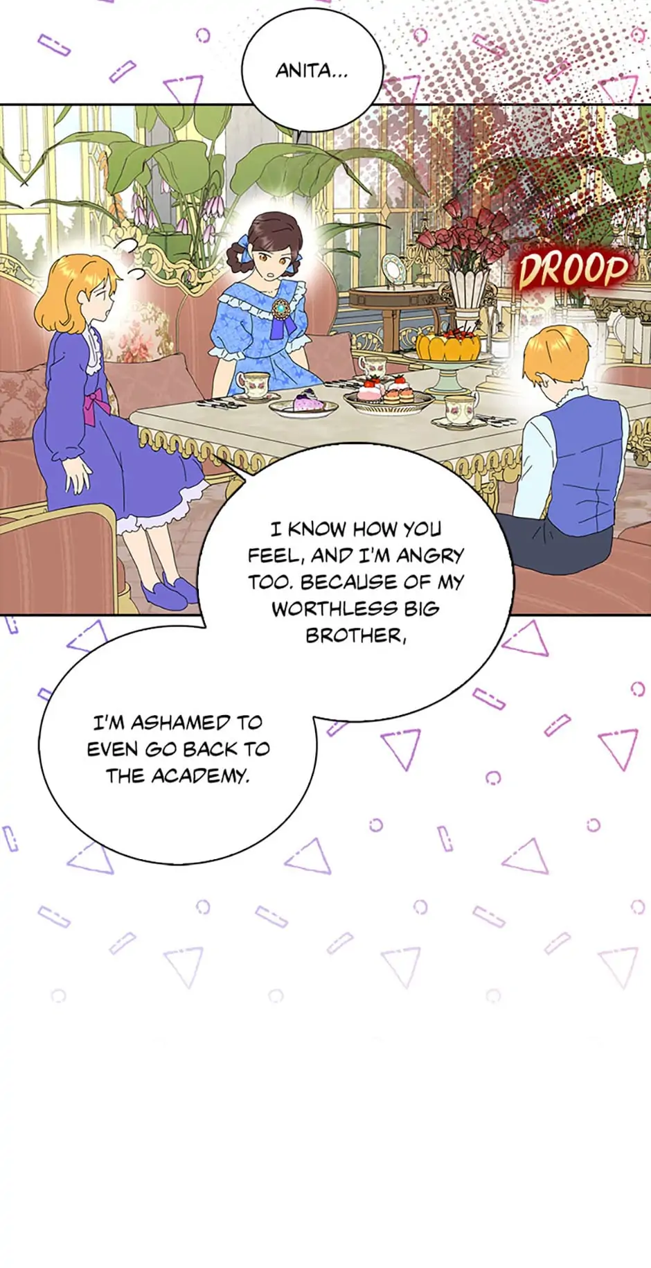 Page 55 of Chapter 40.1