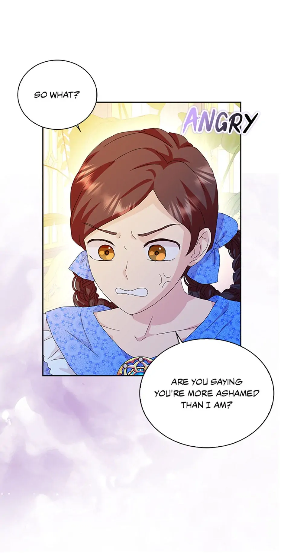 Page 56 of Chapter 40.1